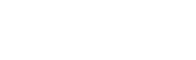 欧一交易所新版本 logo